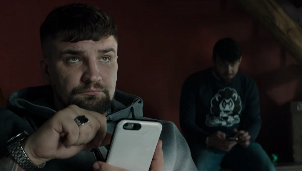 Ноггано тёмная ночь. Баста буду. Баста я выхожу. Баста я выхожу. Баста я выхожу.