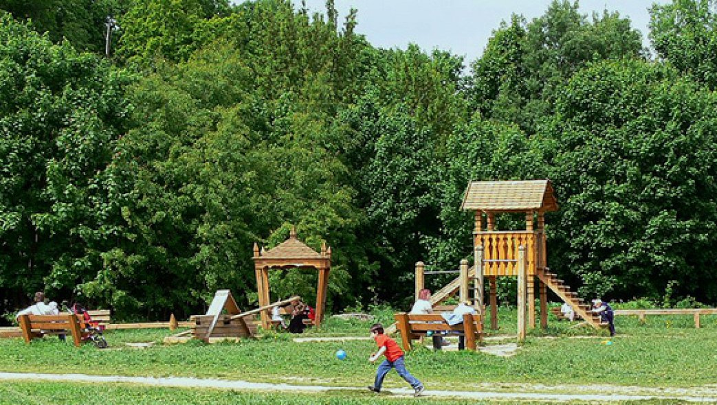 Ясенево парк битцевский парк. Парк битцевский лес. Битцевский лес ясенево. Парк битцевский лес. Битцевский парк экоцентр.