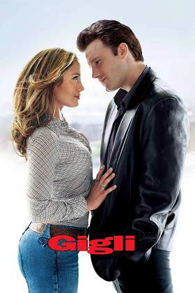 Фильмы с участием Дженнифер Лопес (Jennifer Lopez) | Афиша