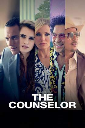 Фильмы с участием Кэмерон Диас (Cameron Diaz) | Афиша