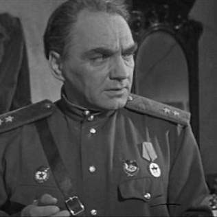 Лев Иванов - актёр - фильмография - Этот фантастический мир. Выпуск 10 (1984) -
