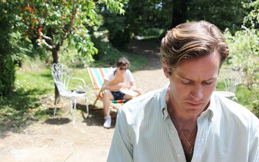 Анальды эротикалық фотосуреттер