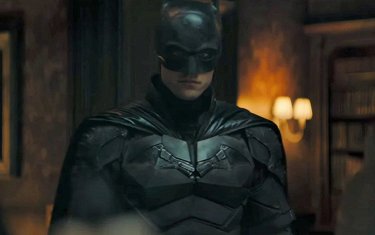 Batman XXX: A Porn Parody — Википедия