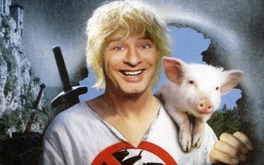 Жарнамасыз порно сайт