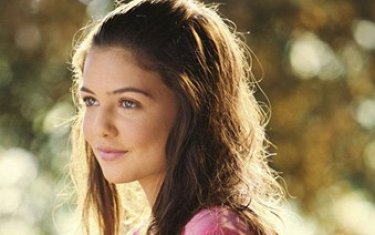 Эшектердің үйдегі порнофотосуреттері Гей бала жігітті трахает