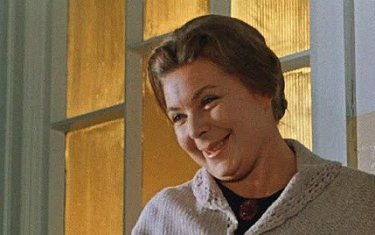 Mening yigitimning spermasi sariq rangda.