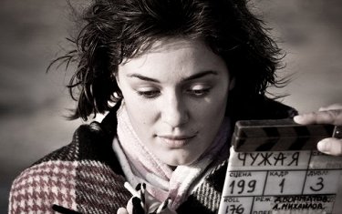 Әйеліммен MMF топтық секс