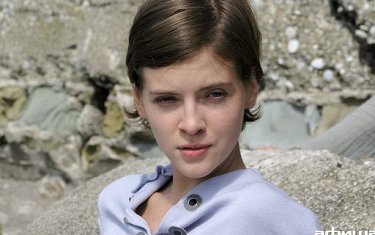 Улан Удэ фабрикасы кино туалеттегі секс