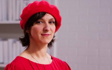 Алладан тәрбиелік секс видео