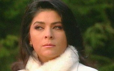 Секс туралы портрет