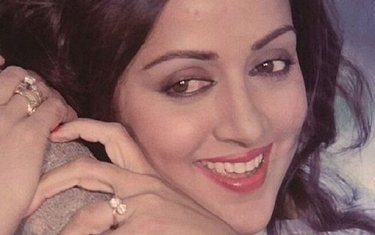 Бағаланбаған порно трекер Қысқа секс SMS