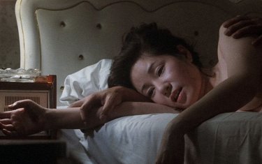 Сонник Пирсинг 😴 приснился, к чему снится Пирсинг во сне видеть? Сонник Пирсинг 😴 приснился, к чему снится Пирсинг во сне видеть?