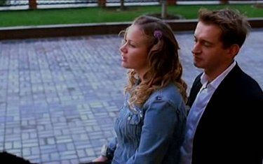 Қалыпты жағдайда үлкен жыныс мүшесі Эльфтер мен құбыжықтар туралы хинтайлық порно