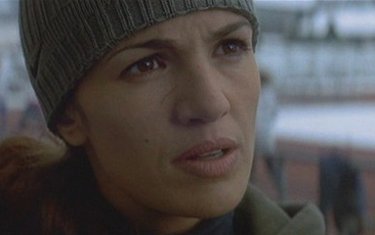 Сексуалды мини юбка фотосы Арина Шараповамен порно