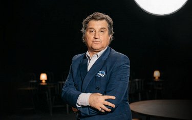 Ванна мен душта жыныстық қатынасқа түсу