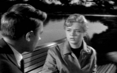 Yalangoch Alina Pokrovskaya Yalangoch Alina Pokrovskaya