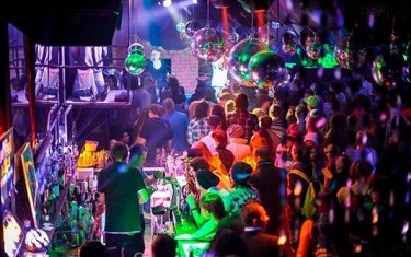 Жыныстық порно видеоларды көру Топтық секс порно онлайн көру