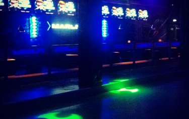 Тольяттидегі жалғызбасты аналар бейнеленген порно