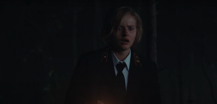 Иван Янковский (Ivan Yankovsky) биография, фото, фильмография ...